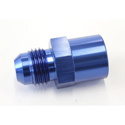 Aeroflow M14 X 1.5 FEMALE O-RING SEAL USE WITH OEM HARDLINES