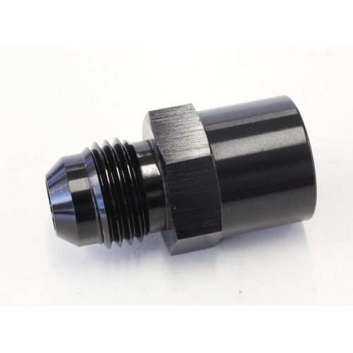 Aeroflow M14 X 1.5 FEMALE O-RING SEAL USE WITH OEM HARDLINES