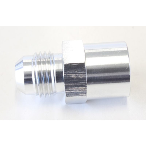 Aeroflow M14 X 1.5 FEMALE O-RING SEAL USE WITH OEM HARDLINES
