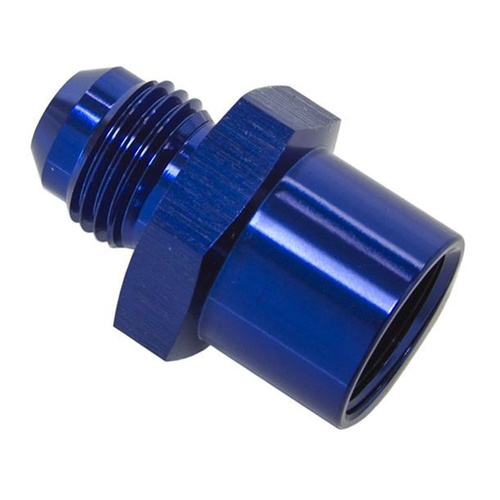 Aeroflow M16 X 1.5 FEMALE O-RING SEAL USE WITH OEM HARDLINES