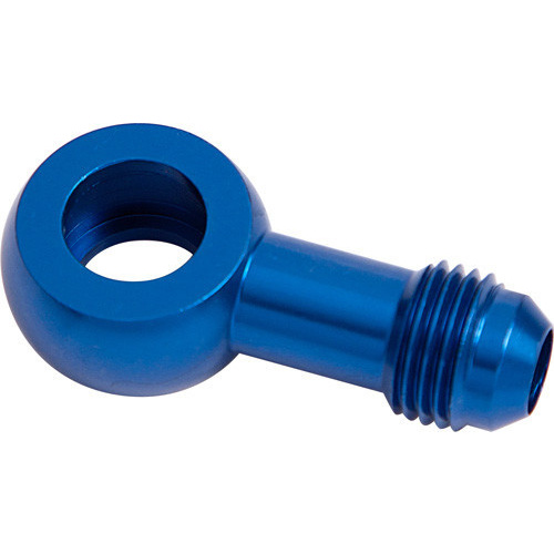 Aeroflow Banjo 8mm to -03