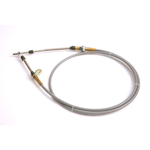Aeroflow SHIFTER CABLE 5 FOOT REPLACES HURST HU5008555