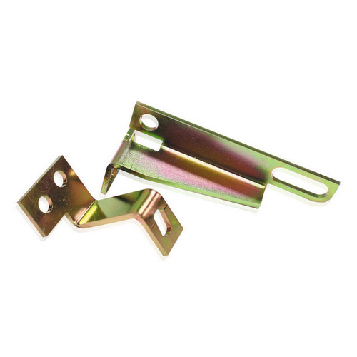Aeroflow TRIMATIC BRACKET & LEVER KIT PPASSENGER SIDE TRANS MOUNT