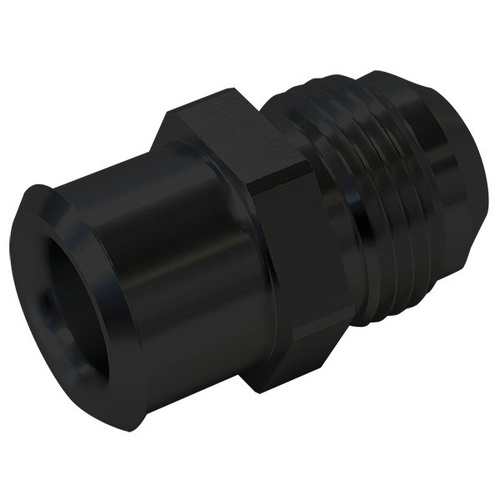 Aeroflow -12AN BREATHER PUSH IN TO GROMMET ALL 1-1/4'' HOLE IN COVERS