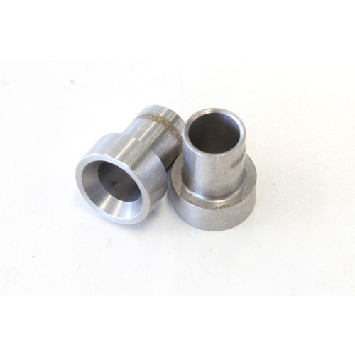 Aeroflow TUBE SLEEVE -3AN TO 3/16'' TUBES/S -3AN FITS OVER 3/16'' LINE