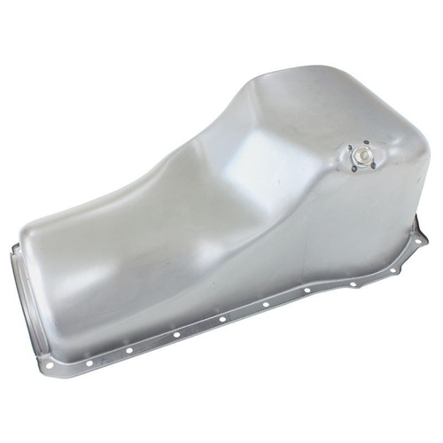 Aeroflow Factory Replacement Oil Pan suit Ford Cleveland 351 AF82-9310