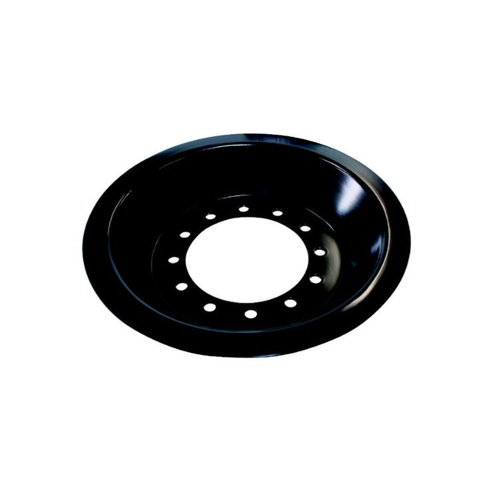 Aeroflow AEROFLOW SPILL TRAY FITS ALL AF CELLS DRILL FOR OTHER MAKES
