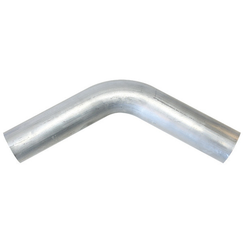 Aeroflow ALUM MANDREL 60 DEG 2.25'' O.D 57MM WALL 2.03MM 140MM