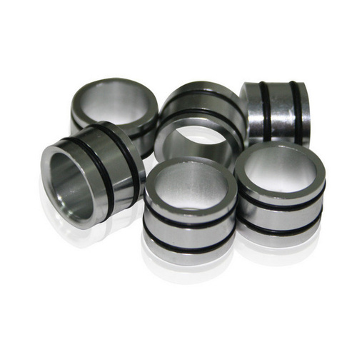 Aeroflow Injector Adaptor 14mm to 11mm 6pc pack
