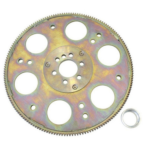 Aeroflow LS CHEV CONVERSION FLEXPLATE TH350 / TH400 TRANS H / DUTY