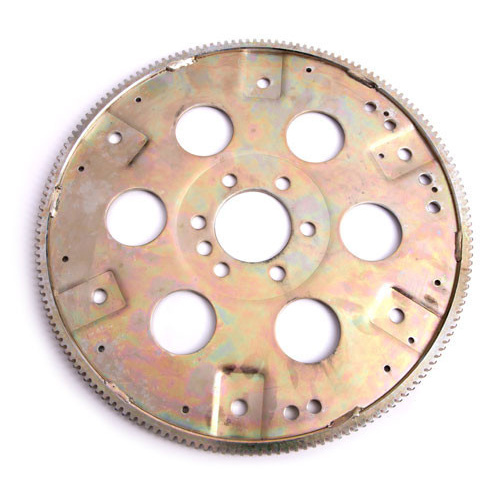 Aeroflow FLEXPLATE 153 EXT 1 PIECE REARCHEV 153 TOOTH H / DUTY