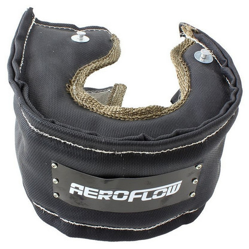 Aeroflow TURBO BAG / BLANKET -XR6- SUIT GT25/GT28 & T3 INT GATE