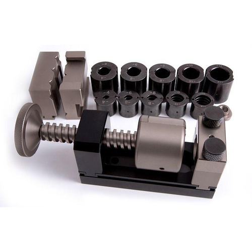 Aeroflow HOSE INSTALLATION KIT