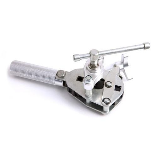 Aeroflow FLARE TOOL 45 DEG 1/8'' TO 3/4'' TUBE