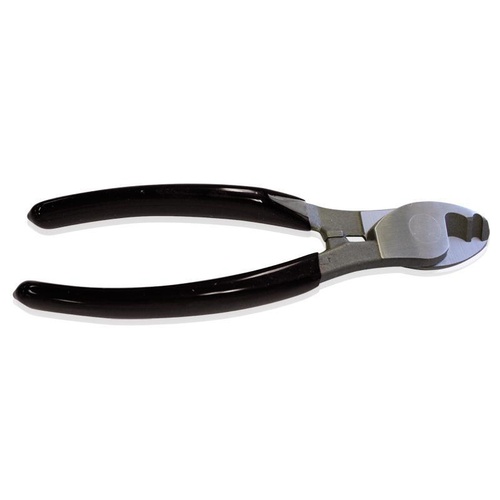 Aeroflow AEROFLOW HOSE CUTTER -3 & -4 TEFLON 200 SERIES HOSE