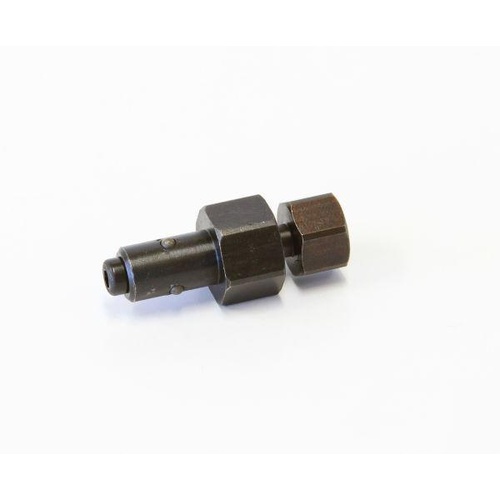 Aeroflow PIPE BEADING TOOL SUIT 3/8'' OR9.5MM PIPE / TUBE