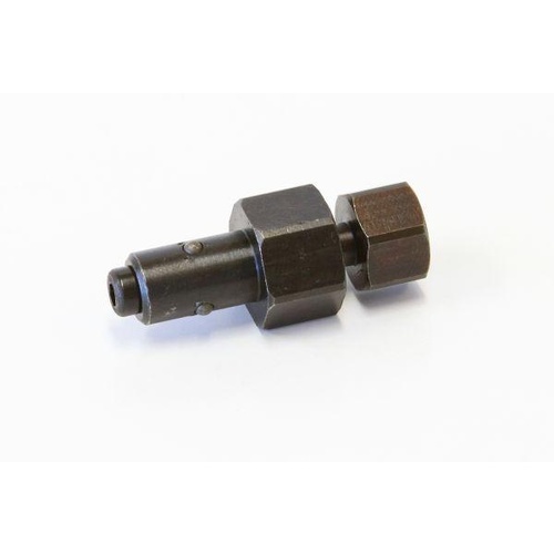 Aeroflow PIPE BEADING TOOL SUIT 1/2'' OR12.7MM PIPE / TUBE