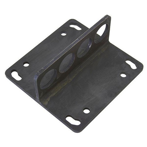 Aeroflow ENGINE CARB LIFT PLATE