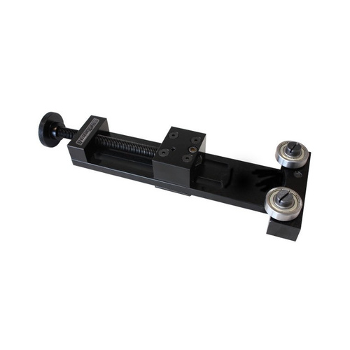 Aeroflow UNIVERSAL OIL FILTER CUTTER TO CLEAN CUT & INSPECT FILTER