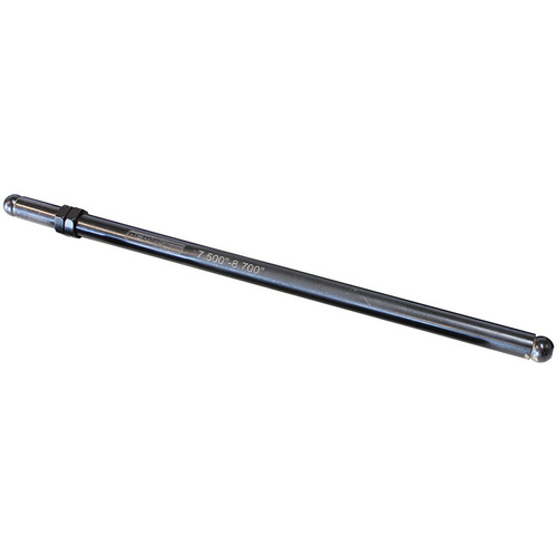 Aeroflow PUSHROD LENGTH CHECKING 7.500'' - 8.700'' SINGLE ROD