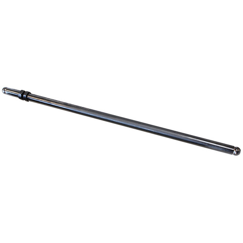 Aeroflow PUSHROD LENGTH CHECKING 9.700'' - 11.00'' SINGLE ROD