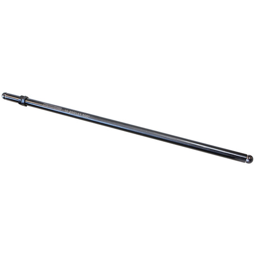 Aeroflow PUSHROD LENGTH CHECKING 10.20'' - 11.50'' SINGLE ROD