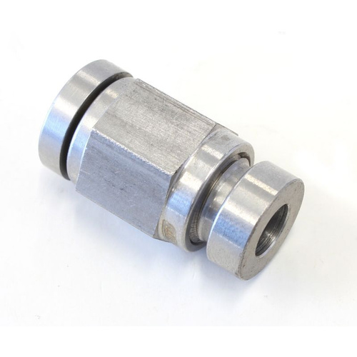 Aeroflow EGT S/STEEL WELD ON 7/16-20 THREAD MALE K - TYPE 1/4''probe