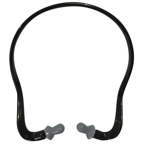 Aeroflow AEROFLOW EAR PLUGS BANDED TYPE