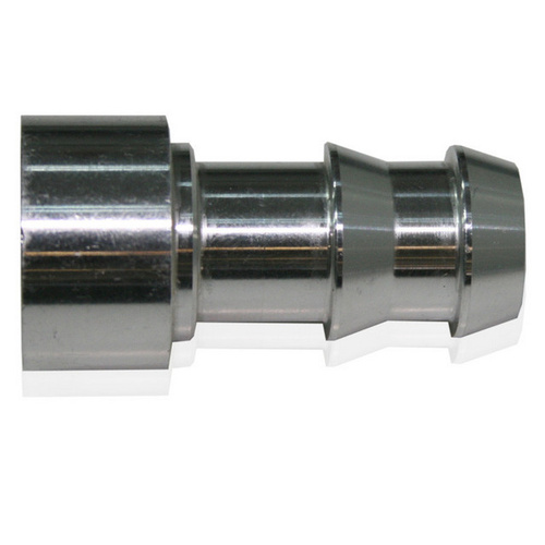 Aeroflow MALE WELD ON BARB 5/8''