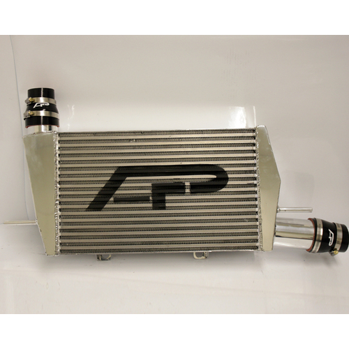 Agency Power Performance Intercooler fits Mitsubishi EVO X AP-CZ4A-108