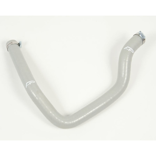 Agency Power BOV Return Hose Kit Grey fits Mitsubishi EVO X AP-CZ4A-155G