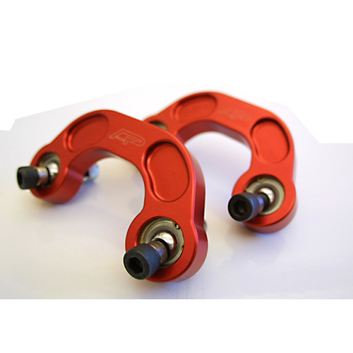 Agency Power Rear Sway Bar Link Kit fits Subaru WRX AP-GDA-210