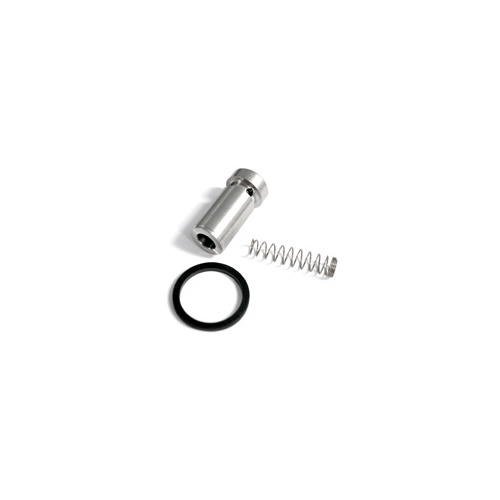 Replacement RidePro Plunger Assembly - For Big Red