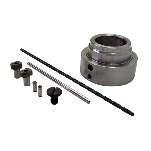 Crank Pin Drill Fixture Kit (ATI918993)