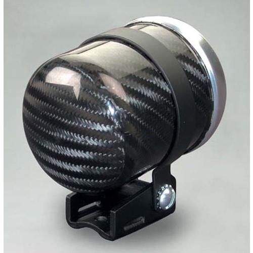 Auto Meter Gauge Cup AU2121