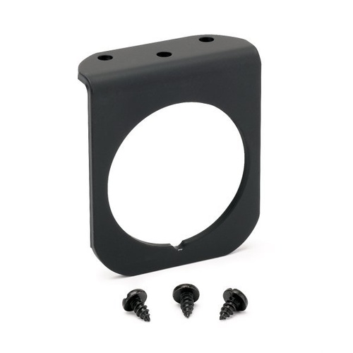 Auto Meter 2-1/16" Gauge Panel AU2236
