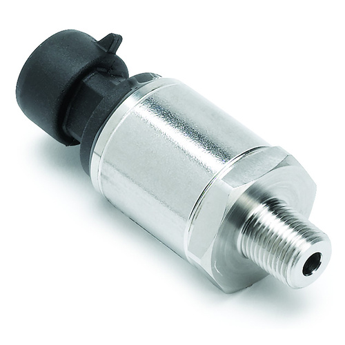 Auto Meter Replacement Sender AU2246