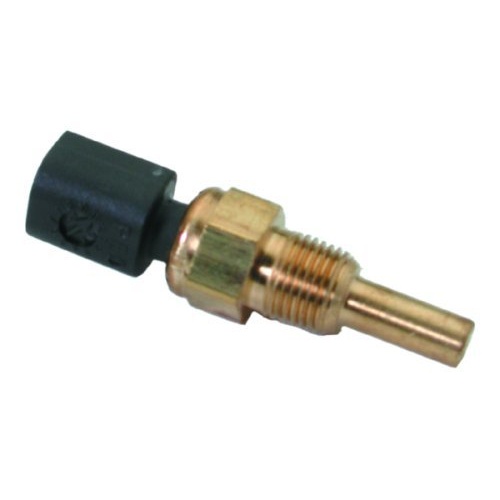 Auto Meter Replacement Sender AU2252