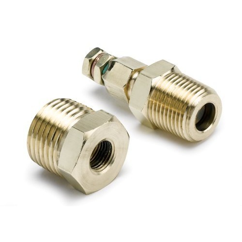 Auto Meter Replacement Sender AU2254