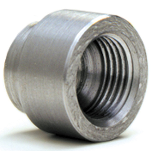 Auto Meter Weld-In Temperature Adapter AU2261