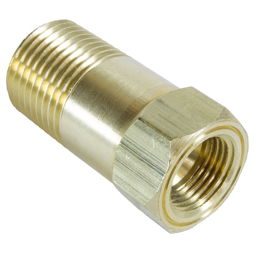 Auto Meter Temperature Adapter AU2270