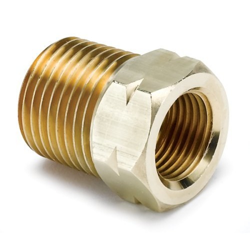 Auto Meter Temperature Adapter AU2372