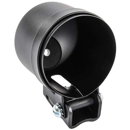Auto Meter Gauge Mounting Cup AU3204