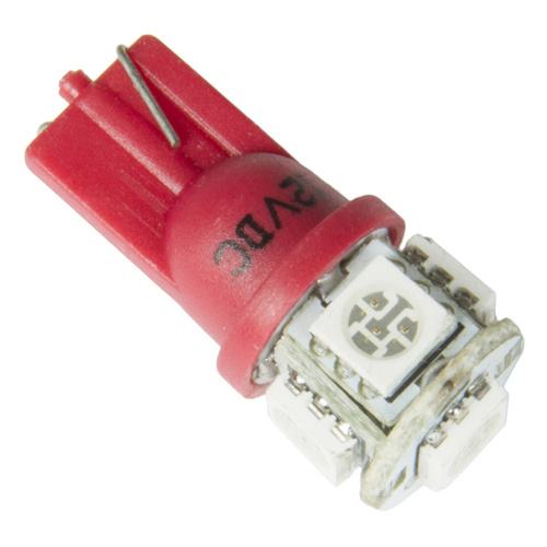 Auto Meter Replacement Bulb AU3284