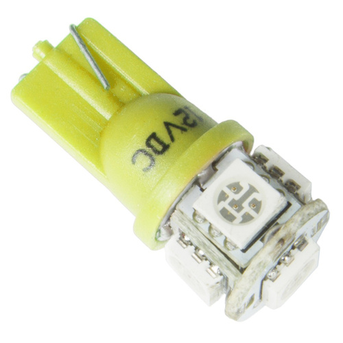 Auto Meter Replacement Bulb AU3287