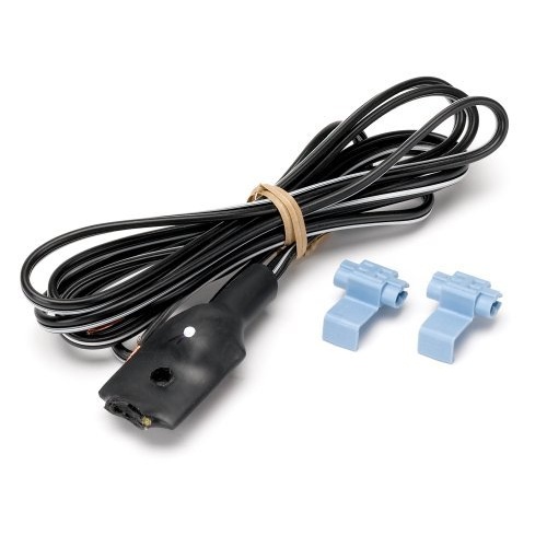 Auto Meter Tachometer Accessories AU5210