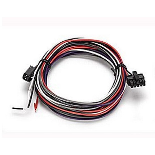 Auto Meter Wiring Harness AU5226