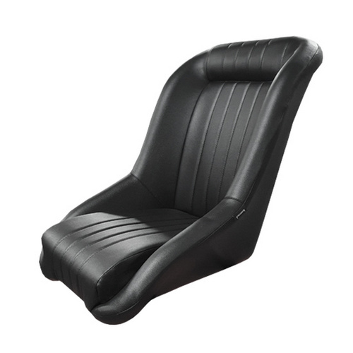 Autotecnica Low Back Sports Seat SS25