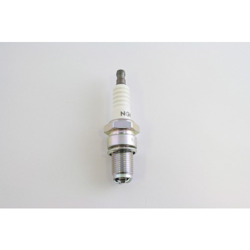 Spark Plug (B7EM)