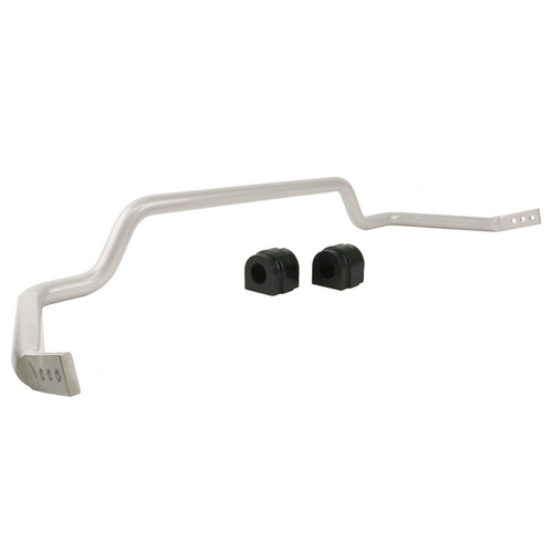 WHITELINE - BBF15Z - Sway bar - 30mm heavy duty blade adjustable
